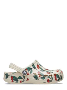 Crocs Toddler & Kids Baya Clog