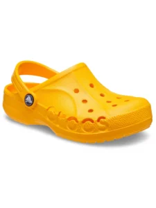 Crocs Toddler Kids Baya Clog