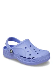 Crocs Toddler Kids Baya Clog