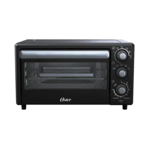 Cuisinart TOA 26 Airfyer Toaster Oven