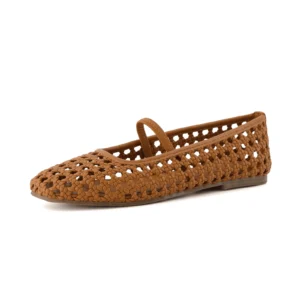 Cushionaire Women s Belinda Lace Detail Casual Sneakers Elegant Ribbon Lace Up Shoes with Memory Foam Wide Widths Available