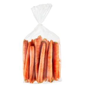 DC WDCHP CARROT LNR