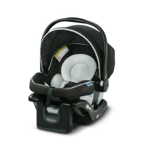 Disney Baby MagicSquad 3 in 1 Harnessed Booster Car Seat