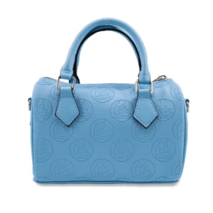 Disney Bluey Girl Mini Satchel Crossbody Bag 4
