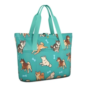 Disney Bluey Girl Mini Satchel Crossbody Bag 5