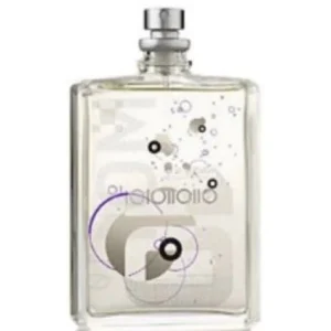 Dolce Gabbana Light Blue Eau de Toilette Perfume for Women 6 7 Oz
