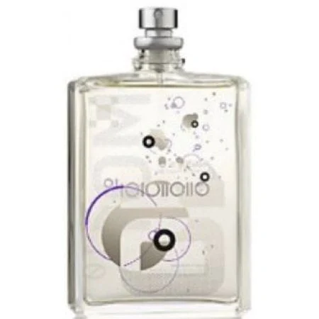 Dolce Gabbana Light Blue Eau de Toilette Perfume for Women 6 7 Oz — alternate angle showing full product