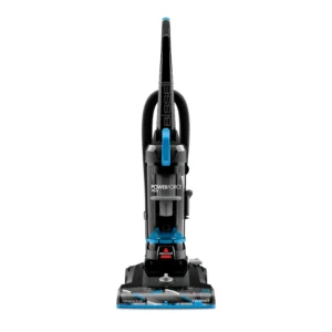 Dyson Ball Animal Origin Upright Vacuum Purple New