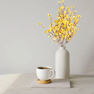 FAUX PLANT
