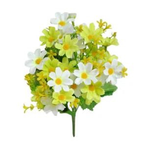 FAUX PLANT