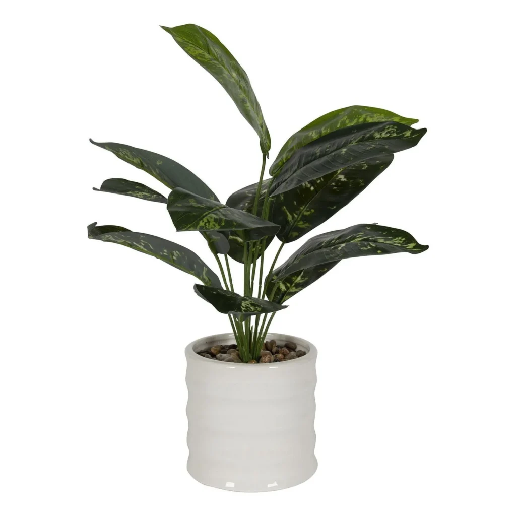 FAUX PLANT