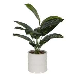 FAUX PLANT