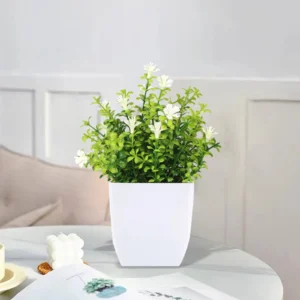 FAUX PLANT