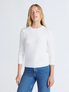 Free Assembly Long Sleeve Classic Heart Cardigan Sizes XS XXL
