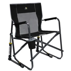 Freestyle Rocker