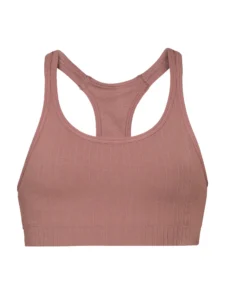 Fresh by Fruit of the Loom Juniors Riding High Seamless Bikini 2 Pack Style FR132W Sizes XS to 3XL 4