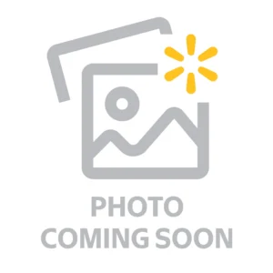 Fresh by Fruit of the Loom Juniors Riding High Seamless Bikini 2 Pack Style FR132W Sizes XS to 3XL 3