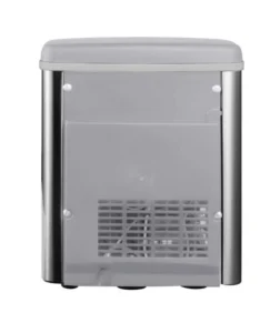 FRIGIDAIRE 26 lbs Day Capacity Ice Makers