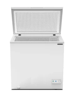 Frigidaire 7 0 Cu ft Chest Freezer EFRF7003 White