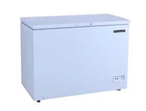 Frigidaire 7 0 Cu ft Chest Freezer EFRF7003 White