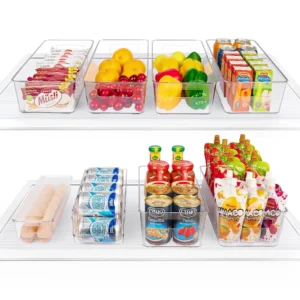 Frigidaire EFR463 Eco Friendly 4 5 cu ft Refrigerator Platinum