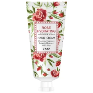 FSTDelivery Deals Up to 50 Off Travel Set 4 piece Facial Care Moisturizing Face Cream Serum Lotion Facial Cleanser 80ml Christmas Gifts for Women