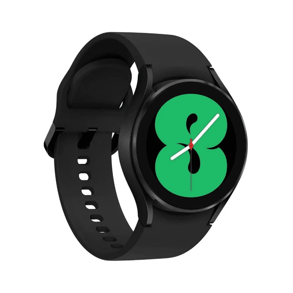 Galaxy Watch7 40mm Cream Bluetooth