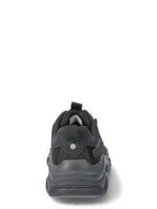 GMG MNYC DAD CASUAL