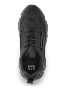 GMG MNYC DAD CASUAL