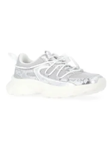 GMG MNYC DAD CASUAL