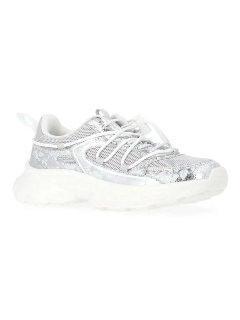 GMG MNYC DAD CASUAL