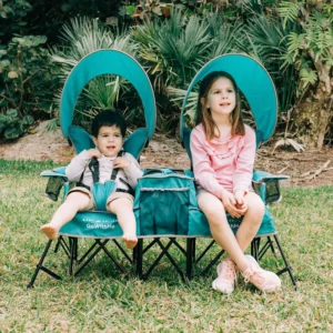 Go With Me Jubilee Deluxe Portable Infant Chair …