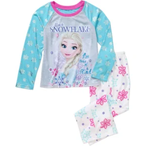 GS SLEEP SET