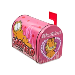 GT LIC CRT PRINCESS