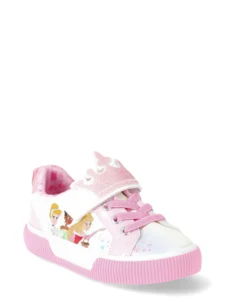 GT LIC CRT PRINCESS