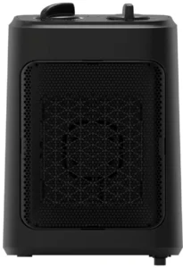 Handy Heater Turbo Personal Electric Ceramic Space Heater 800 Watts New
