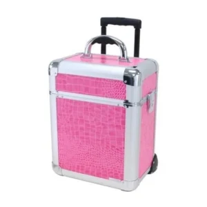 HARD BEAUTY CASE