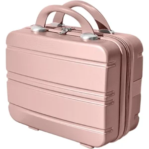 HARD BEAUTY CASE