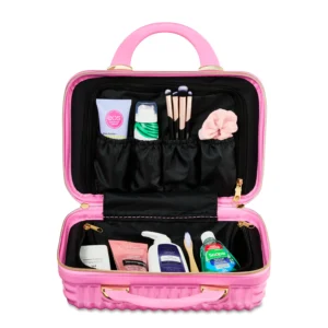HARD BEAUTY CASE