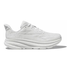 Hoka One One Men s Clifton 9 Shifting Sand Running Shoes from StockX