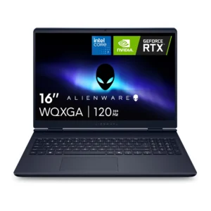 HONEYCOMB PC GAMING