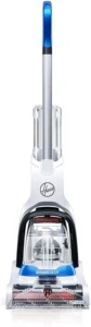 Hoover PowerDash Pet Compact Carpet Cleaner FH50710CN New