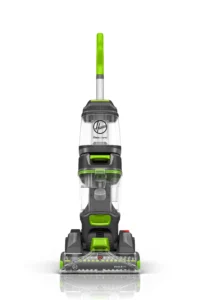 Hoover PowerDash Pet Compact Carpet Cleaner FH50710CN New