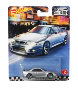 HOTWHEELS FBSPLSHPAD