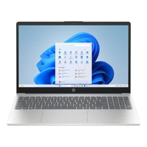 HP 15 6 inch Windows Touch Laptop Intel Core i3 N305 8GB RAM 256GB SSD Cozy Cashmere