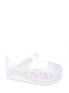 It’s Gameday Retro Jelly Fisherman Sandals – Durable Summer Style