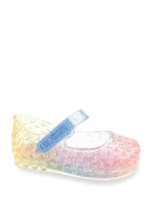 It’s Gameday Retro Jelly Fisherman Sandals – Durable Summer Style