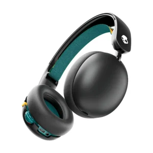 JBL Tune 510BT Wireless on ear headphones White