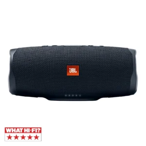 JBL Xtreme 4 portable speaker