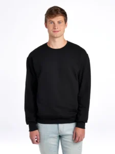 Jerzees Men s and Big Men s Fleece Hoodie Sweatshirt